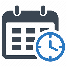 Schedule Appointment Image.png