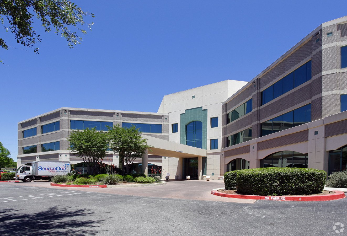 About Us Picutre.jpg